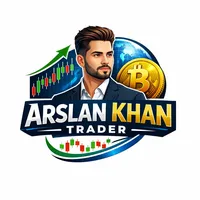 original sound - arslan.khan.trader