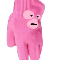 pink_glove2