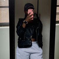 xo.katlii6