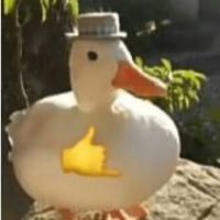 passsstheaux
