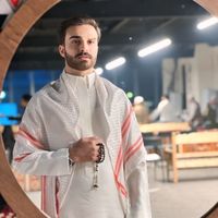 الصوت الأصلي