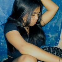 suara asli - kristiana44