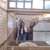 vxne_ssaaaa