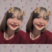 ning_6873