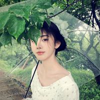 0nly_kiaz