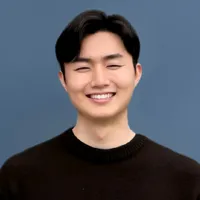 original sound - koreanhoon_