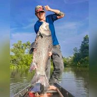 bank_sailaaprachinburi