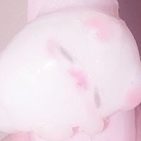 kh__pn0