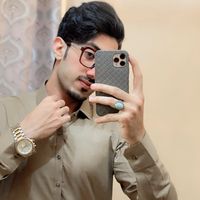 asadkhan_yousifzai