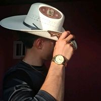 william.ramos777ord