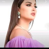 bosy_basbsa