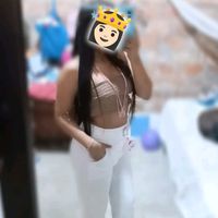 m.plua