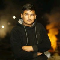 ashishchand79
