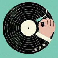 オリジナル楽曲 - せいせい