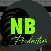 เสียงต้นฉบับ - 『3ມົ້ງ』ຕູ້7ຈູຕົວຈີງ 100.K❤❤✍️