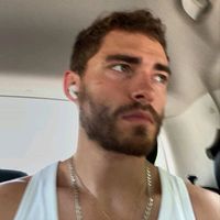 emaralerimiz_