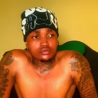 original sound - tygabreezzy