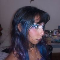 _whotfslua