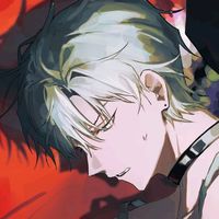 nqdtstar_