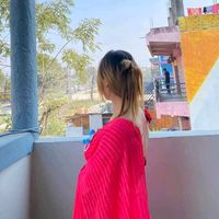 sanita_rayee