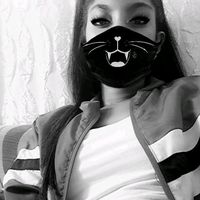 court_maistry