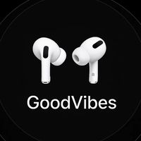 good_vibes4u_