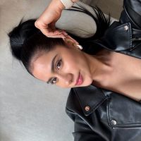 soykarenmonroyt