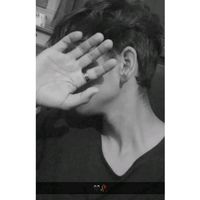kashi_kashmiri12
