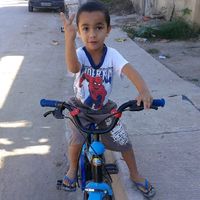ronynballa33