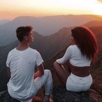 fanficbeuany45
