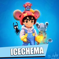 icechema