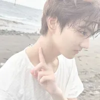 original sound - w4vetomimi