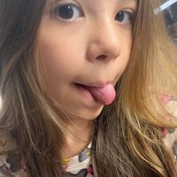 luluaborgess