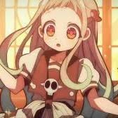 オリジナル楽曲 - ユメデェス