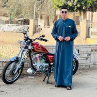 elsaeyd86