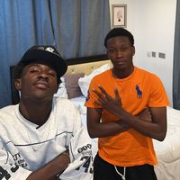 grand.gbosonsky_et_jxjx