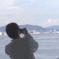 オリジナル楽曲 - 💚大橋和也の嫁💚