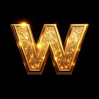 original sound - moovelly