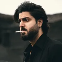 original sound - ahmii__editx