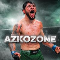 azkozone