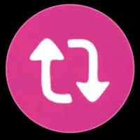 original sound - .roma137