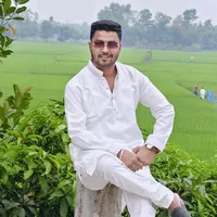 original sound - mshsobuj6