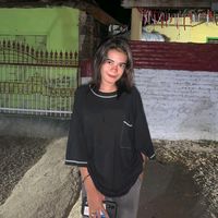 suara asli - Punya Defan👈🫀🤍