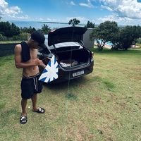 mveloso_01