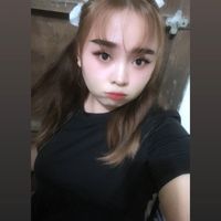 សំឡេងដើម - ម៉េងហ្កេច