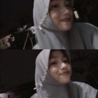 suara asli - علي فضلح