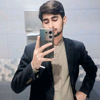 subha_n6244