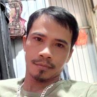 nhạc nền - cánh hoa tàn,,81.C1