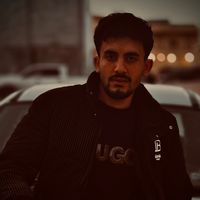 ibrahimjamaica1