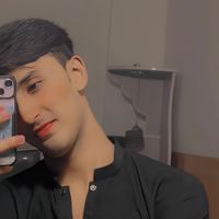 aliprinceofficiel2022
